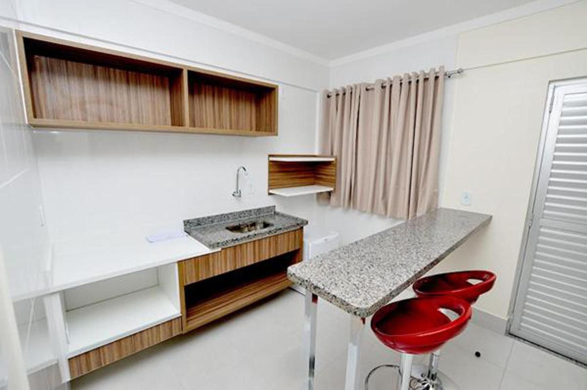Lacqua Diroma Oficial - Diroma Acqua Park Incluido - Com Roupa De Cama E Banho Caldas Novas Eksteriør billede